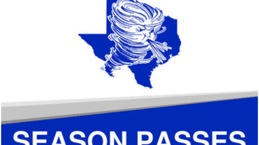 Football & Basketball All Sports Pass Now Available! 